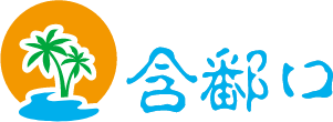 牟原头条网
